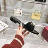 shoes 6027