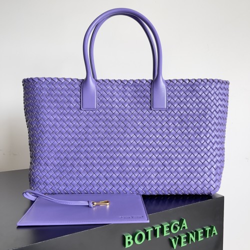 BV Bottega veneta 1430