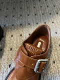 shoes Miu Mi