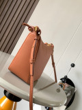 Loewe Hammock Hobo 9023