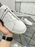 shoes 8888