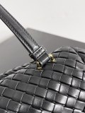BV Bottega Veneta 1080