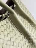 BV Bottega Veneta 1380