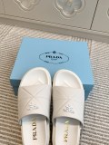 shoes Prada