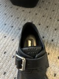 shoes Miu Mi