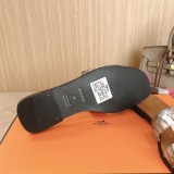 shoes Hermes