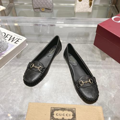 shoes 3657