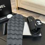 shoes 3440