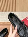 shoes GG monogram 𝟮𝟬𝟮𝟱