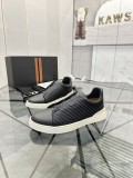 shoes 8888