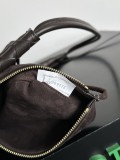 BV Solstice Shoulder Ba 1230