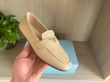 shoes 2025