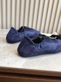 shoes Prada 2525