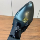 shoes Loro Piana