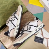 shoes Gucci