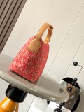 Loewe Cubi Anagram 9007