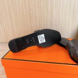 shoes Hermes