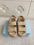 shoes Prada