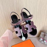 shoes Hermes