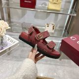 shoes GG 8818