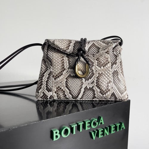 BV BOTTEGA VENETA 1950