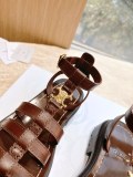 shoes CELINE 2025