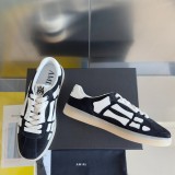 shoes The Pacific