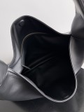 BV Bottega Veneta 1250