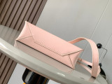 Loewe tandard Tote 9019