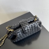 BV BOTTEGA VENETA 1150