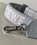 Loewe Anagram