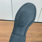 shoes CUCINELL