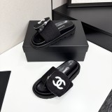 shoes 6700