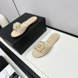 shoes nice 4041