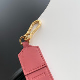 Loewe Anagram