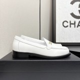 shoes 2025