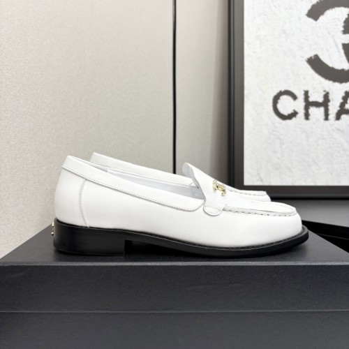 shoes 2025