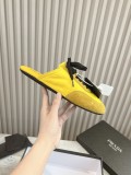 shoes Prada 2525