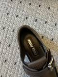 shoes Miu Mi