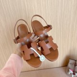 shoes Hermes