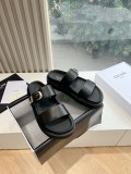 shoes CELINE 2024