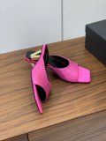 shoes versace