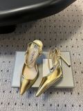 shoes Tomford