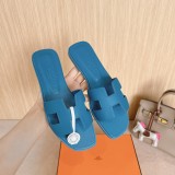 shoes Hermes