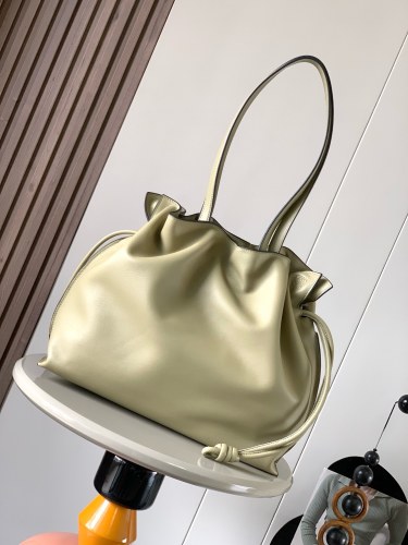 Loewe Flamenco 9050