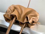 Loewe Flamenco 9050