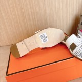 shoes Hermes