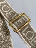Loewe Anagram