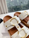 shoes CELINE 2024
