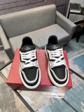 shoes Valentino 2025